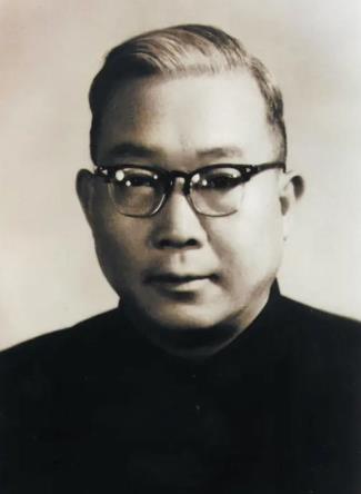 李薰