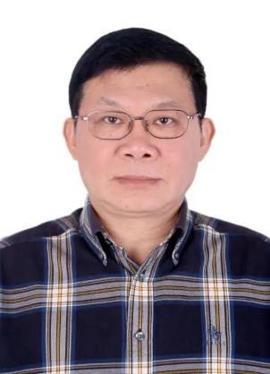 邓小刚