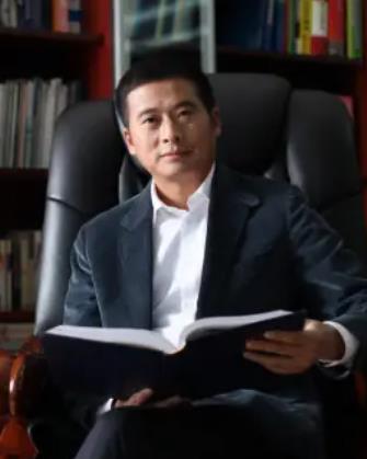 金翔宇