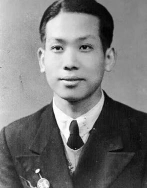 黄绍辉