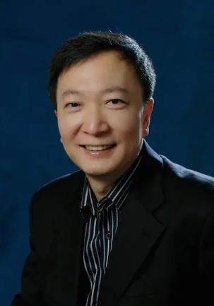 李言荣