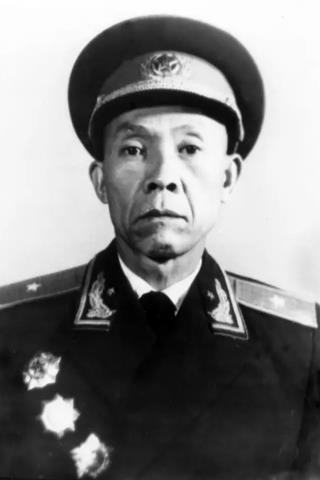李泛山