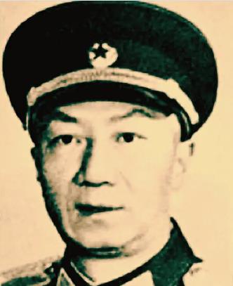 吴肃