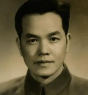 蔡梦慰