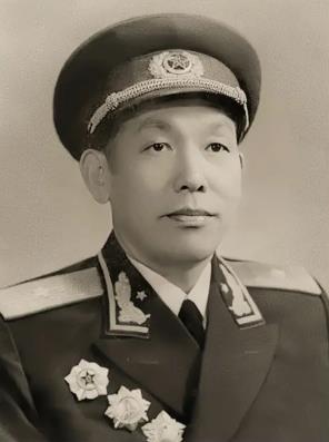 李开湘