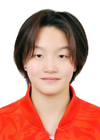 陈佳