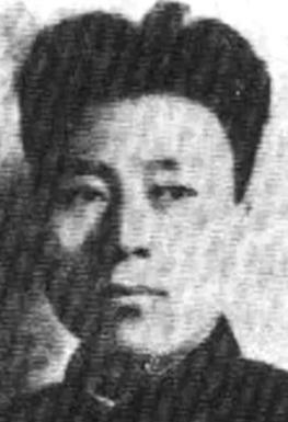 郭伯和