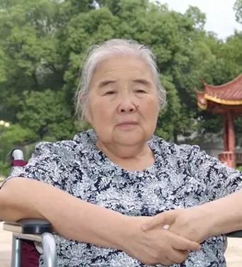 孙新世