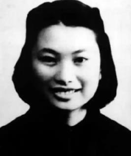丁佑君