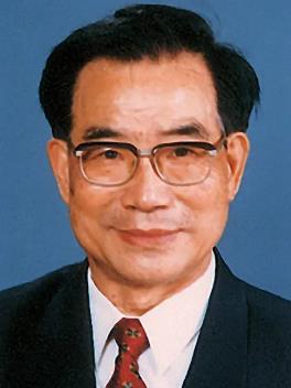 欧阳予