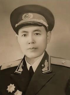 何克希