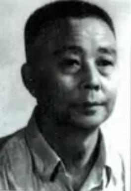 郭琦