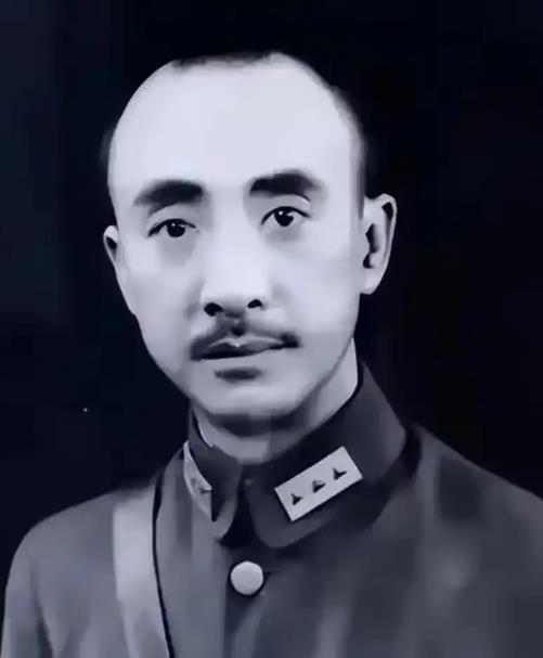 胡临聪