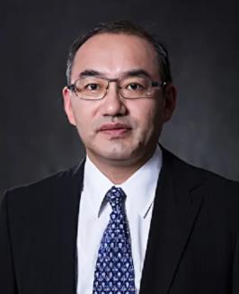 唐勇