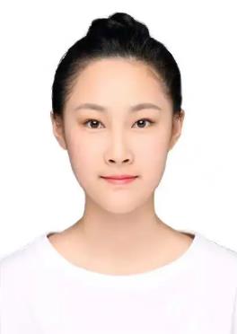 赵红玉