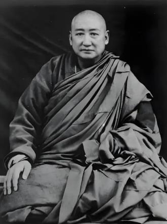 龚缉熙