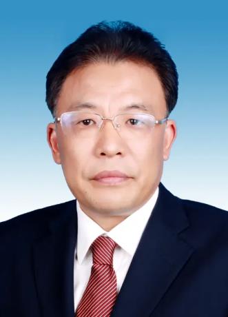 秦顺全