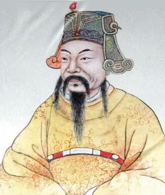 张浚