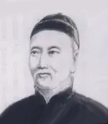 王义刚