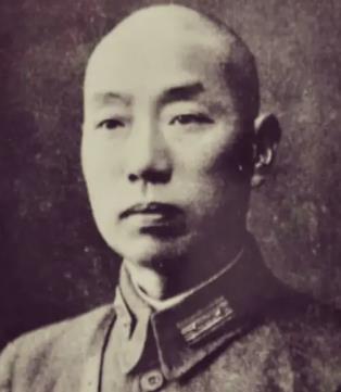 饶国华