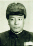 项扎巴松典