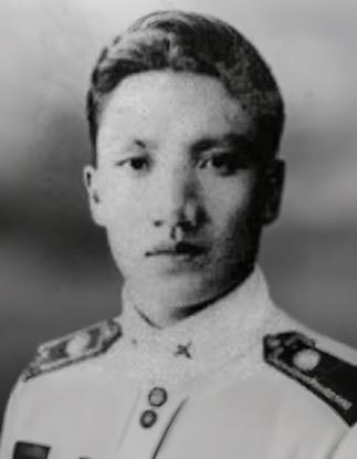 乐以琴