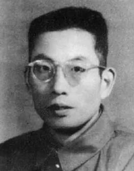 周文