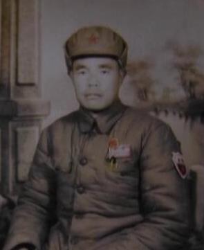 杨国平