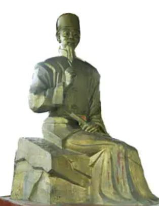 吴之英