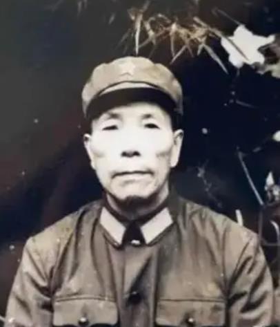 韩沛凡