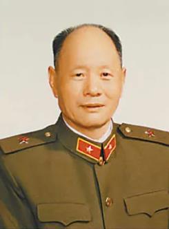 黄德懋