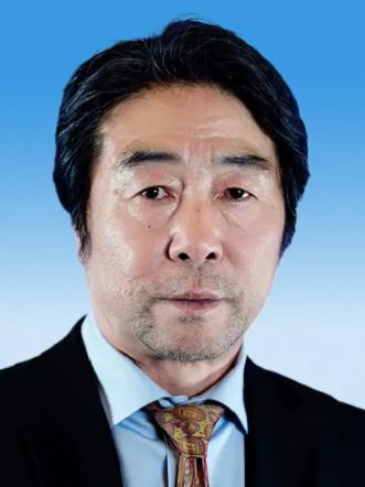 扎西达娃