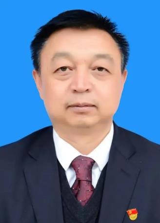 易西泽仁