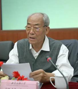 杨岭多吉