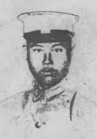 王家烈