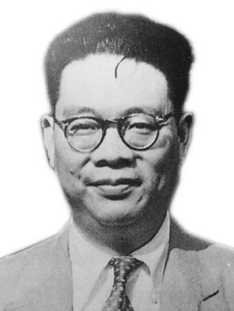 宦乡