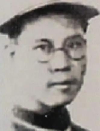 柏宪章