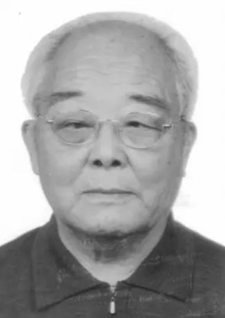 黎焕颐