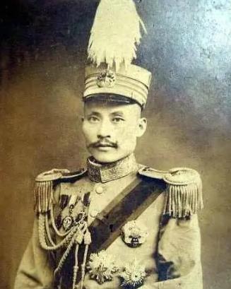 王天培