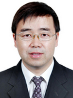 张宗益