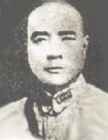 席正铭