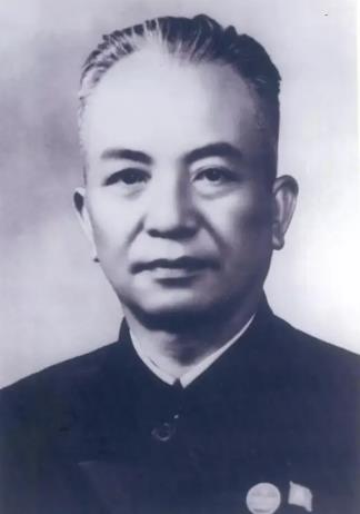 欧百川