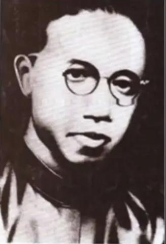 萧次瞻/肖次瞻