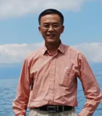 张应强