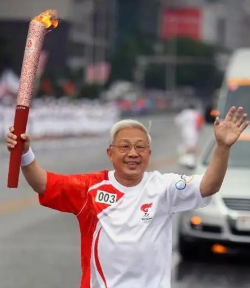 王家声