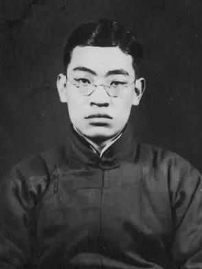丁道衡