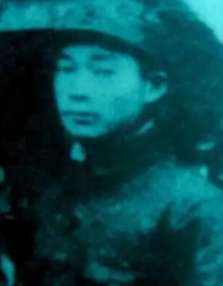 刘仁