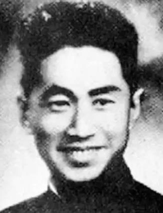 黎又霖