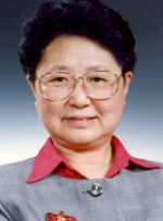 何凤生