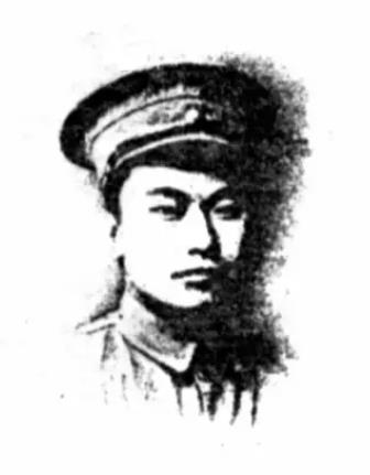 陈泰运